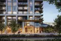 Apartamento 4 habitaciones 174 m² Dubái, Emiratos Árabes Unidos