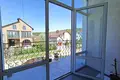 Ferienhaus 371 m² Kalodziscanski sielski Saviet, Belarus