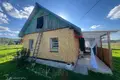 Dom 59 m² Haradocki sielski Saviet, Białoruś
