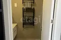 Apartment 50 m² Northern Cyprus, Northern Cyprus