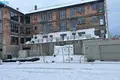 Квартира 3 комнаты 65 м² Raudondvaris, Литва