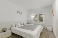 Dom 4 pokoi 230 m² San Pedro Alcantara, Hiszpania