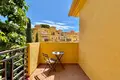 Maison 4 chambres 250 m² Dos Hermanas, Espagne