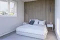 Apartamento 4 habitaciones  Calpe, Španjolska