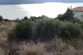 Land 1 room 1 020 m² Lokroi Municipality, Greece