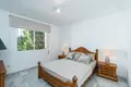 Haus 4 Schlafzimmer 413 m² Mijas, Spanien