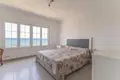 Дом 2 комнаты 102 м² Ориуэла, Испания