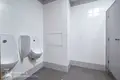 Oficina 4 habitaciones 132 m² en Minsk, Belarús