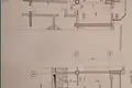 3 room apartment 117 m² Odesa, Ukraine