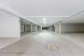 Haus 4 zimmer 410 m² Regiao Imediata de Sao Paulo, Brasilien