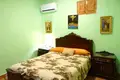 3 bedroom house 100 m² Olocau, Spain