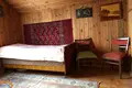House 56 m² Piatryskauski sielski Saviet, Belarus