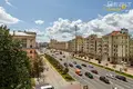 3 room apartment 73 m² in Minsk, Belarus