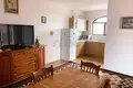 Apartamento 2 habitaciones 160 m² Kableshkovo, Bulgaria