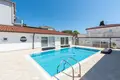 8 bedroom House 285 m² Umag, Croatia