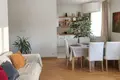Wohnung 4 zimmer 93 m² Warschau, Polen