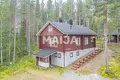 2 bedroom house 57 m² Kittila, Finland
