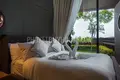 Appartement 2 chambres 142 m² Rawai, Thaïlande