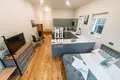 Apartment 414 m² Dubai, United Arab Emirates