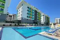 Apartamento 1 habitación 48 m² Kargicak, Turquía