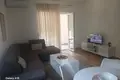 Квартира 1 спальня 46 м² Бечичи, Черногория