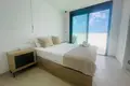 3 bedroom apartment 166 m² Dos Hermanas, Spain