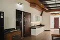 Appartement 4 chambres 721 m² Rawai, Thaïlande