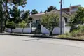 Ferienhaus 5 zimmer 160 m² Lokroi Municipality, Griechenland