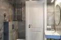 Квартира 5 комнат 150 м² Минск, Беларусь