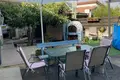 5 bedroom house 167 m² Episkopi Municipality, Cyprus