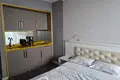 Studio 1 zimmer 30 m² Batumi, Georgien