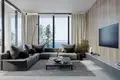 Квартира 3 спальни 131 м² муниципалитет Ларнака, Кипр