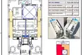 Квартира 4 комнаты 109 м² Торревьеха, Испания