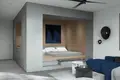 Szeregowiec 4 pokoi 190 m² Beraban, Indonezja