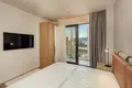 Mieszkanie 2 pokoi 87 m² Tivat, Czarnogóra