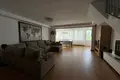 3 bedroom house  Mijas, Spain