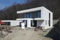 Casa de campo 260 m² Sochi, Rusia