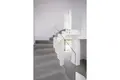 3 bedroom villa 181 m² La Nucia, Spain