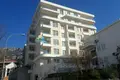 Квартира 2 спальни 67 м² Бечичи, Черногория