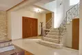 Villa de 5 pièces 245 m² Koinoteta Agiou Tychona, Chypre