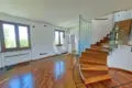 Квартира 6 комнат 189 м² Desenzano del Garda, Италия