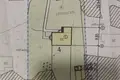 Maison 3 chambres 59 m² Jurmala, Lettonie
