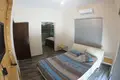 Haus 2 Schlafzimmer 140 m² in Limassol, Zypern