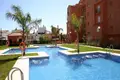 Appartement 3 chambres  Manilva, Espagne