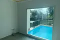 Вилла 6 спален 348 м² Абу-Даби, ОАЭ