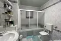Hotel 550 m² en Umag, Croacia