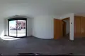 Willa 4 pokoi 170 m² Estombar, Portugalia