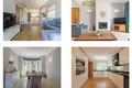 4 bedroom house  Mijas, Spain