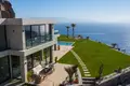 5 bedroom villa 500 m² Bodrum, Turkey