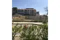 Apartamento 2 habitaciones 55 m² Villajoyosa, Španjolska